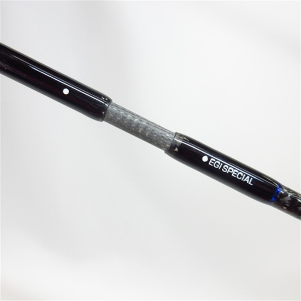 D夢墨夜叉　DRYY　TRK708T